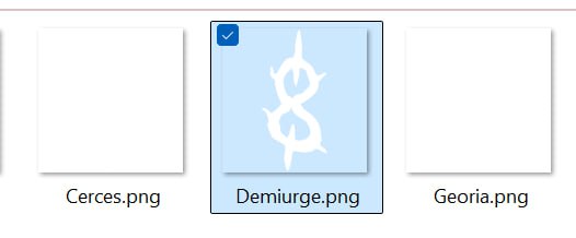 「铁 3.7v3」😋 德缪歌泰坦#妮可少女 #星穹铁道「HSR 3.7v3」😋 Demiurge Titan[HomDGCat] #HSR