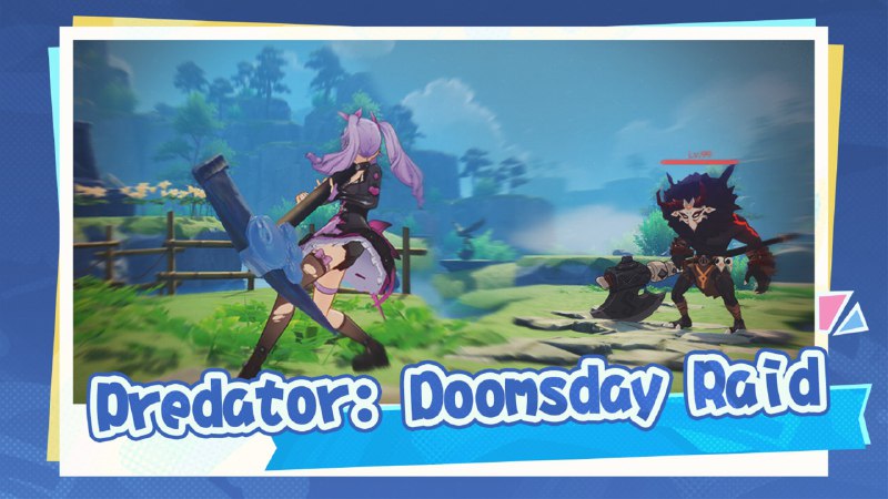 More UGC gamesMore UGC games