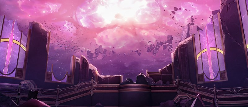 「铁 3.7」😋 ？#妮可少女 #星穹铁道「HSR 3.7」😋 ?[HomDGCat] #HSR