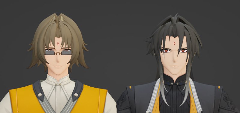 (zzz 2.4 beta) major monster spoilernew monster added in beta codenamed 