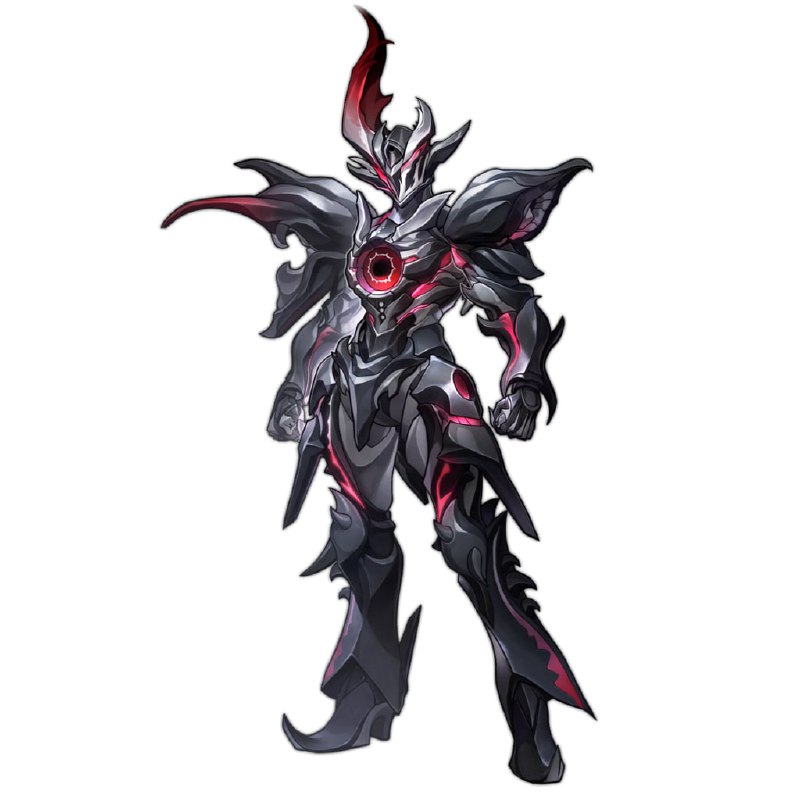 「铁 3.8v1」😋 新BOSS#妮可少女 #星穹铁道homdgcat.wiki/sr/monster/3024030「HSR 3.8v1」😋 New BOSS[HomDGCat] #HSRhomdgcat.wiki/sr/monster/3024030