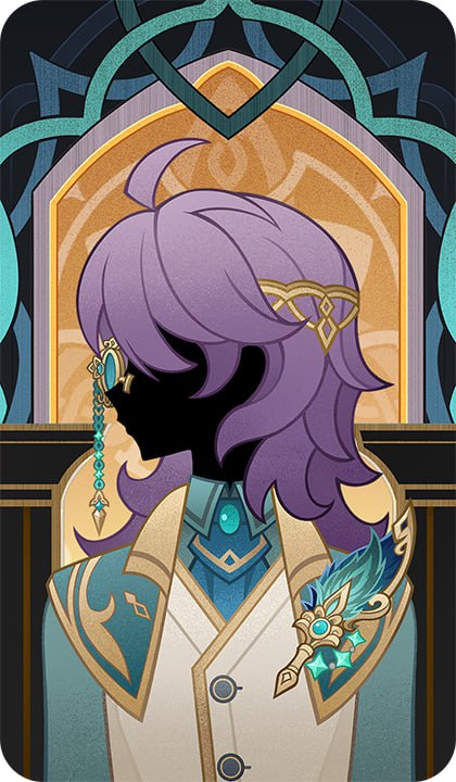 水仙之梦、雅各布、水仙十字大冒险、木头剑、水仙十字剑、大慈树王水仙之梦、雅各布、水仙十字大冒险、木头剑、水仙十字剑、大慈树王