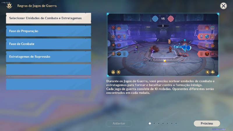 eventos (tá faltando o principal)eventos (tá faltando o principal)