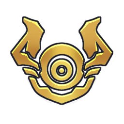 「铁 3.7v1」😋 异相仲裁勋章#妮可少女 #星穹铁道「HSR 3.7v1」😋 Anomaly Arbitration Badges[HomDGCat] #HSR