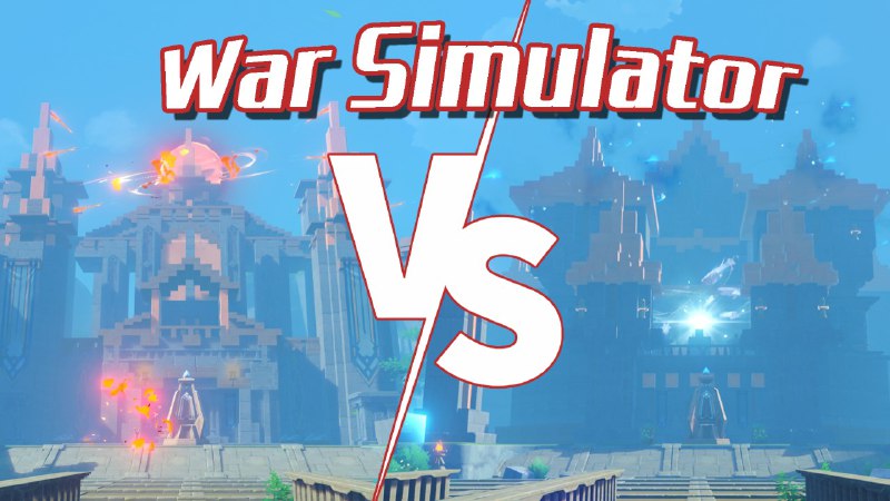 Some UGC gamesSome UGC games