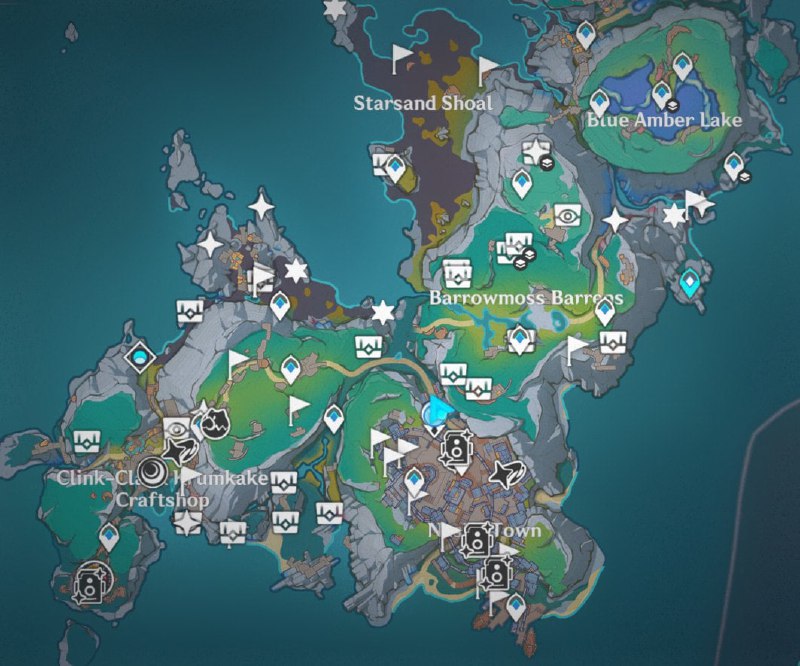 【讣告】【讣告】