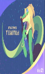 (hsr 4.0)some new billboards in planarcadia - donut(hsr 4.0)some new billboards in planarcadia - donut