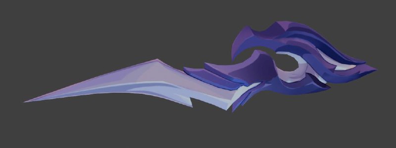 1 / 2 / 3 #unknown #Jelena5.7 剧情相关模型资源P1左: SevenSeals右: 某种视觉效果的 MeshP2BlackCube(使用世界树/坎瑞亚黑方块的 Texture)P3 P4ShipKeyP5StarNailP6SkirkTrainCrystalP7 P8SkirkPreBossPlatformP9SkirkJita渲染图来自 #spletnik_fatui1 / 2 / 3 #unknown #Jelena5.7 剧情相关模型资源P1左: SevenSeals右: 某种视觉效果的 MeshP2BlackCube(使用世界树/坎瑞亚黑方块的 Texture)P3 P4ShipKeyP5StarNailP6SkirkTrainCrystalP7 P8SkirkPreBossPlatformP9SkirkJita渲染图来自 #spletnik_fatui