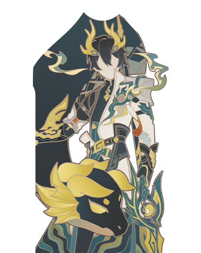 (hsr 3.6 beta)updated as i've written / boon art for dan heng (terravox) and evernight (march 7th) that we missed lol- donut(hsr 3.6 beta)updated as i've written / boon art for dan heng (terravox) and evernight (march 7th) that we missed lol- donut