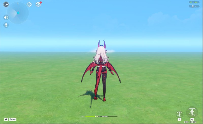 source #officialUGC 部分即将上线的装扮P1 - 概念介绍 > 高级概念 > 技能 linkP2 - 概念介绍 > 单位 > 玩家 > 复苏 linkP3 - 概念介绍 > 高级概念 > 界面控件组 > 界面布局 linkP4 - 概念介绍 > 高级概念 > 资源系统 > 掉落物 link#千星奇域source #officialUGC 部分即将上线的装扮P1 - 概念介绍 > 高级概念 > 技能 linkP2 - 概念介绍 > 单位 > 玩家 > 复苏 linkP3 - 概念介绍 > 高级概念 > 界面控件组 > 界面布局 linkP4 - 概念介绍 > 高级概念 > 资源系统 > 掉落物 link#千星奇域