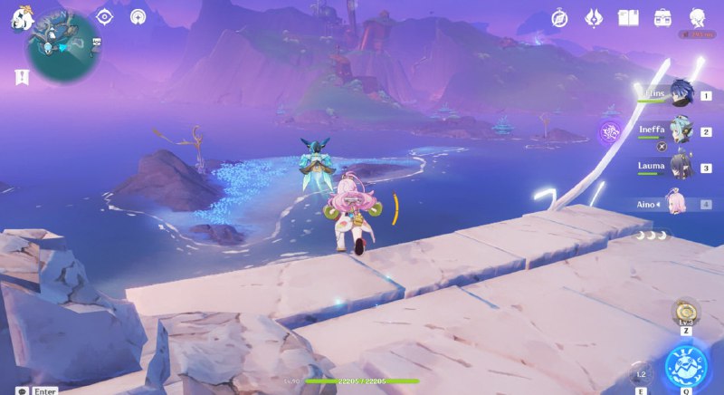 【讣告】【讣告】