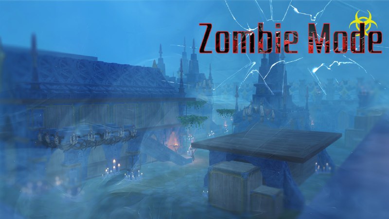 More UGC gamesMore UGC games