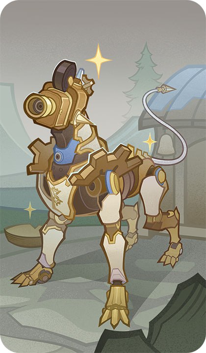 西摩尔、格式塔西摩尔、格式塔