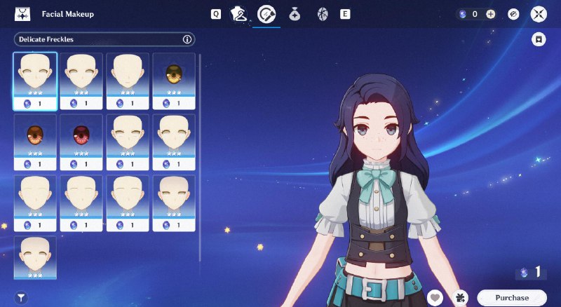 #CatLover #jsternmainsUGC Paid Shop + Top-Up#千星奇域#CatLover #jsternmainsUGC Paid Shop + Top-Up#千星奇域