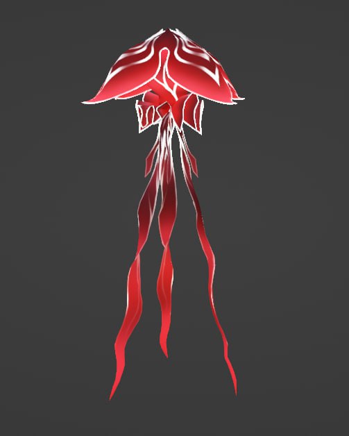 (hsr 3.5 preload)quick shitty preview at evernight's (march) servantjellyfish :>- donut(hsr 3.5 preload)quick shitty preview at evernight's (march) servantjellyfish :>- donut