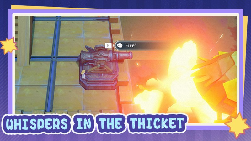 More UGC gamesMore UGC games