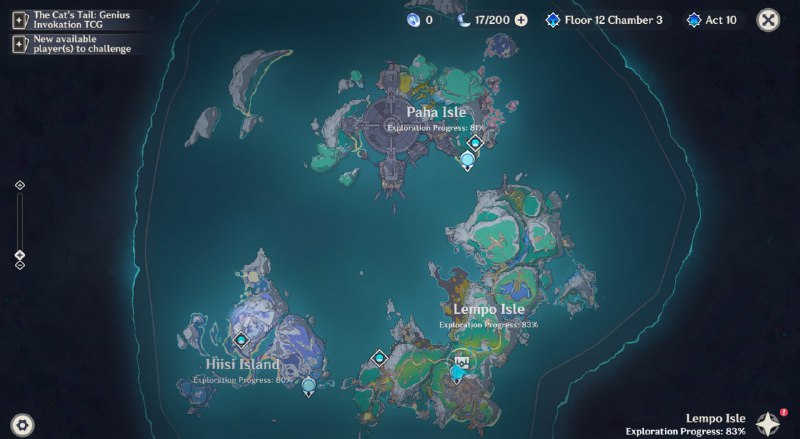 【讣告】【讣告】