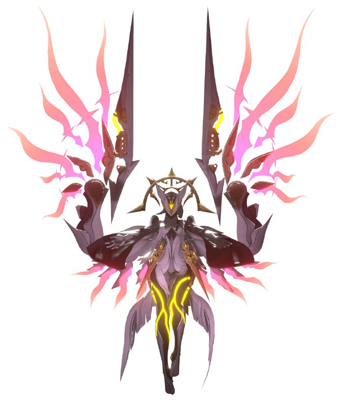 (zzz 2.4 beta) new monster rendersunrelated to last post!Sobek, CovenantGuardian, and MiasmaWickedWraiththank you to my friend for rendering these!! i really appreciate it <3- donut(zzz 2.4 beta) new monster rendersunrelated to last post!Sobek, CovenantGuardian, and MiasmaWickedWraiththank you to my friend for rendering these!! i really appreciate it <3- donut