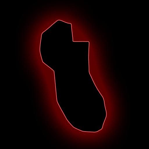 source #unknown5.7 剧情相关资源 Pt. 2P1因提瓦特P2BackStabHandP3DunQuestP4MirrorWorld_LimitRegion_AbyssOrderAttack_LightP5MirrorWorld_LimitRegion_AbyssOrderFightBack_Lightsource #unknown5.7 剧情相关资源 Pt. 2P1因提瓦特P2BackStabHandP3DunQuestP4MirrorWorld_LimitRegion_AbyssOrderAttack_LightP5MirrorWorld_LimitRegion_AbyssOrderFightBack_Light