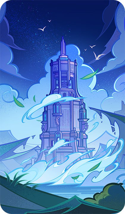 西摩尔、格式塔西摩尔、格式塔