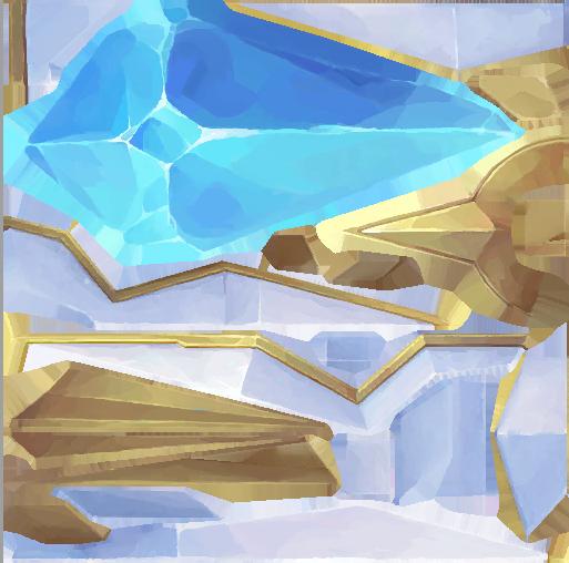 1 / 2 / 3 #unknown #Jelena5.7 剧情相关模型资源P1左: SevenSeals右: 某种视觉效果的 MeshP2BlackCube(使用世界树/坎瑞亚黑方块的 Texture)P3 P4ShipKeyP5StarNailP6SkirkTrainCrystalP7 P8SkirkPreBossPlatformP9SkirkJita渲染图来自 #spletnik_fatui1 / 2 / 3 #unknown #Jelena5.7 剧情相关模型资源P1左: SevenSeals右: 某种视觉效果的 MeshP2BlackCube(使用世界树/坎瑞亚黑方块的 Texture)P3 P4ShipKeyP5StarNailP6SkirkTrainCrystalP7 P8SkirkPreBossPlatformP9SkirkJita渲染图来自 #spletnik_fatui