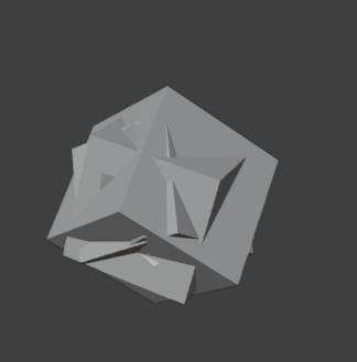 1 / 2 / 3 #unknown #Jelena5.7 剧情相关模型资源P1左: SevenSeals右: 某种视觉效果的 MeshP2BlackCube(使用世界树/坎瑞亚黑方块的 Texture)P3 P4ShipKeyP5StarNailP6SkirkTrainCrystalP7 P8SkirkPreBossPlatformP9SkirkJita渲染图来自 #spletnik_fatui1 / 2 / 3 #unknown #Jelena5.7 剧情相关模型资源P1左: SevenSeals右: 某种视觉效果的 MeshP2BlackCube(使用世界树/坎瑞亚黑方块的 Texture)P3 P4ShipKeyP5StarNailP6SkirkTrainCrystalP7 P8SkirkPreBossPlatformP9SkirkJita渲染图来自 #spletnik_fatui