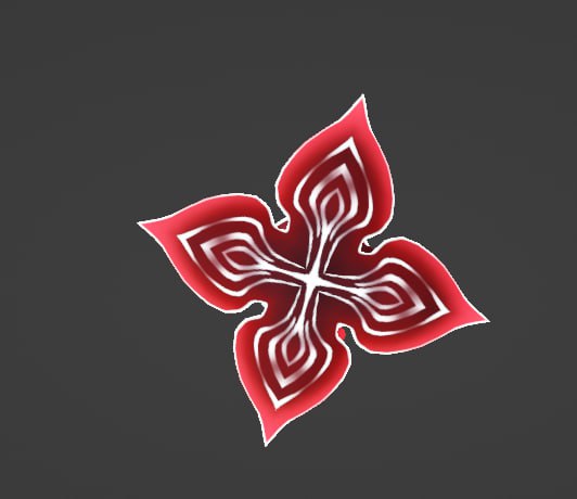 (hsr 3.5 preload)quick shitty preview at evernight's (march) servantjellyfish :>- donut(hsr 3.5 preload)quick shitty preview at evernight's (march) servantjellyfish :>- donut