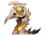 「铁 3.6v1」😋 新小怪#妮可少女 #星穹铁道「HSR 3.6v1」😋 New Minion Enemies#HomDGCat #HSR