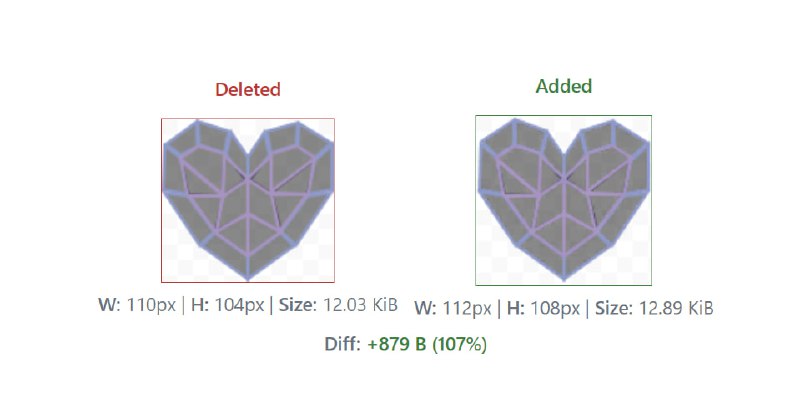「铁 3.7v3」😋 昔涟依旧24#妮可少女 #星穹铁道「HSR 3.7v3」😋 Cyrene still 24[HomDGCat] #HSR