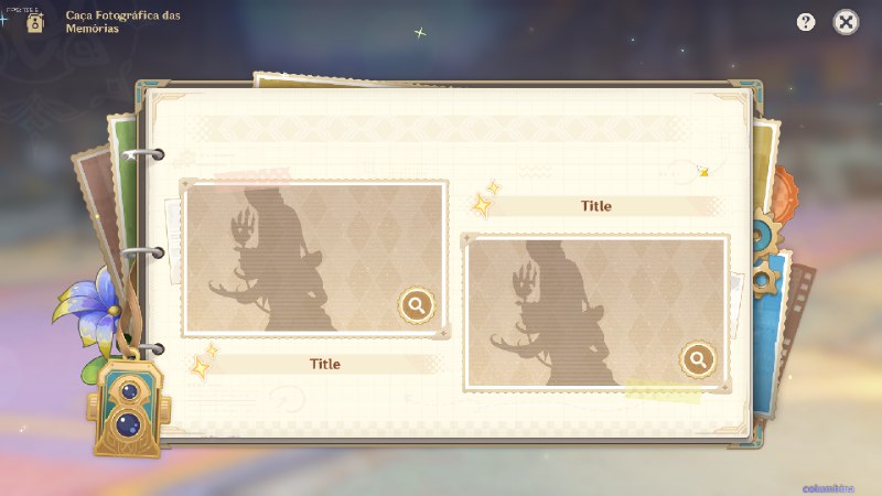 eventos (tá faltando o principal)eventos (tá faltando o principal)