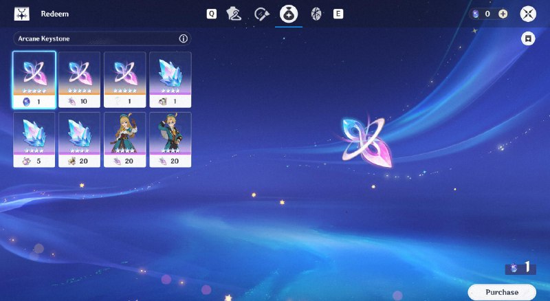 #CatLover #jsternmainsUGC Paid Shop + Top-Up#千星奇域#CatLover #jsternmainsUGC Paid Shop + Top-Up#千星奇域