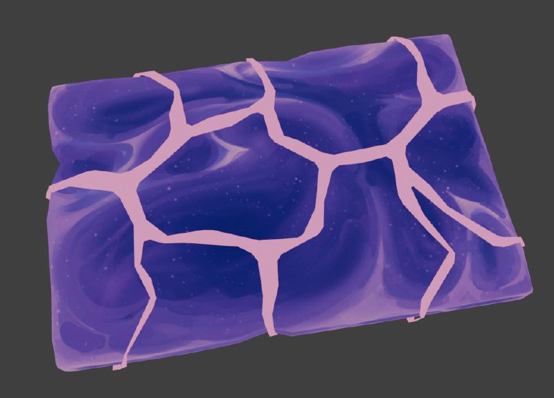 1 / 2 / 3 #unknown #Jelena5.7 剧情相关模型资源P1左: SevenSeals右: 某种视觉效果的 MeshP2BlackCube(使用世界树/坎瑞亚黑方块的 Texture)P3 P4ShipKeyP5StarNailP6SkirkTrainCrystalP7 P8SkirkPreBossPlatformP9SkirkJita渲染图来自 #spletnik_fatui1 / 2 / 3 #unknown #Jelena5.7 剧情相关模型资源P1左: SevenSeals右: 某种视觉效果的 MeshP2BlackCube(使用世界树/坎瑞亚黑方块的 Texture)P3 P4ShipKeyP5StarNailP6SkirkTrainCrystalP7 P8SkirkPreBossPlatformP9SkirkJita渲染图来自 #spletnik_fatui