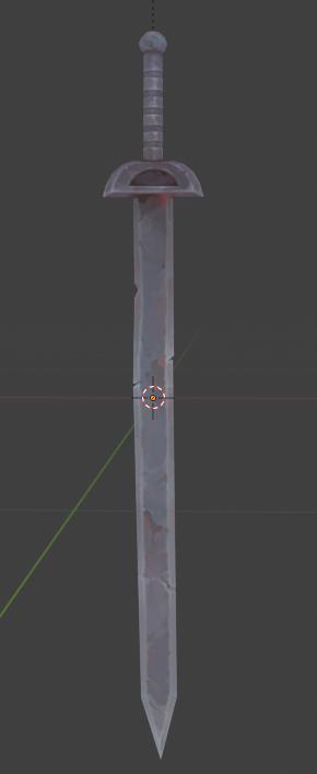 source #unknown5.7 剧情相关资源 Pt. 2P1因提瓦特P2BackStabHandP3DunQuestP4MirrorWorld_LimitRegion_AbyssOrderAttack_LightP5MirrorWorld_LimitRegion_AbyssOrderFightBack_Lightsource #unknown5.7 剧情相关资源 Pt. 2P1因提瓦特P2BackStabHandP3DunQuestP4MirrorWorld_LimitRegion_AbyssOrderAttack_LightP5MirrorWorld_LimitRegion_AbyssOrderFightBack_Light