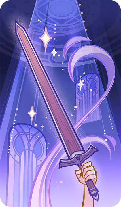 水仙之梦、雅各布、水仙十字大冒险、木头剑、水仙十字剑、大慈树王水仙之梦、雅各布、水仙十字大冒险、木头剑、水仙十字剑、大慈树王