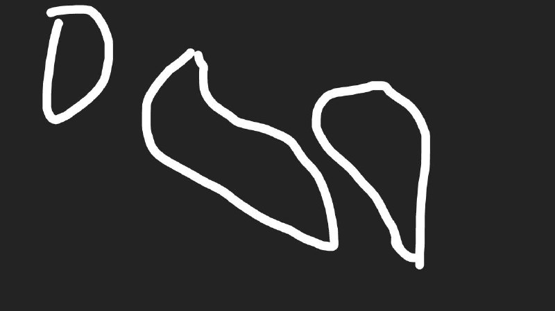 source #Nightmare #UTeyvat5.8 夏活海岛轮廓Q: it seems like this？A: Yup#地图