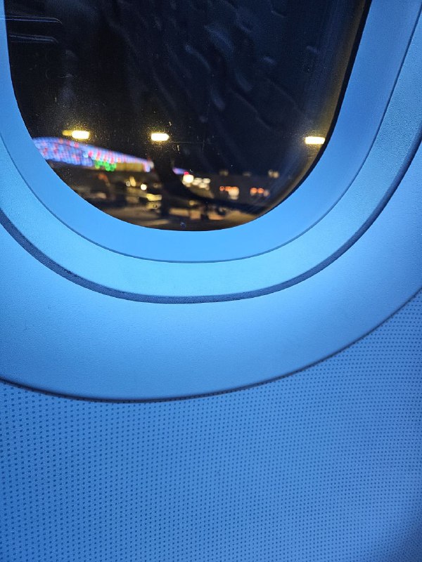 😘 😘 🥹 我在休假出门旅游，本次玉衡杯更新可能推迟😘 😘 🥹 I am on vacation now so this wiki update may be delayed