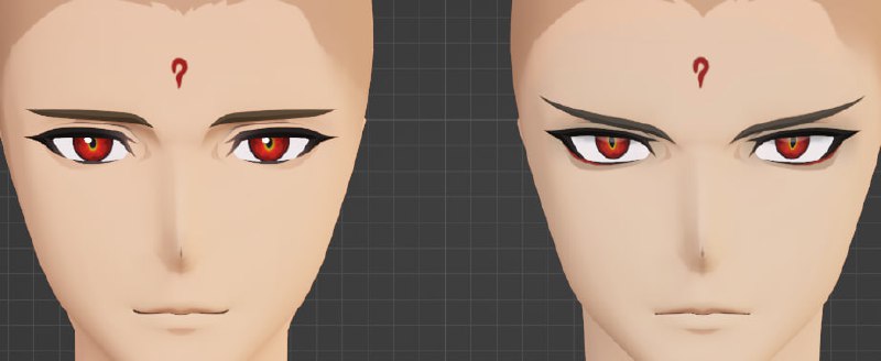 (zzz 2.4 beta) major monster spoilernew monster added in beta codenamed 