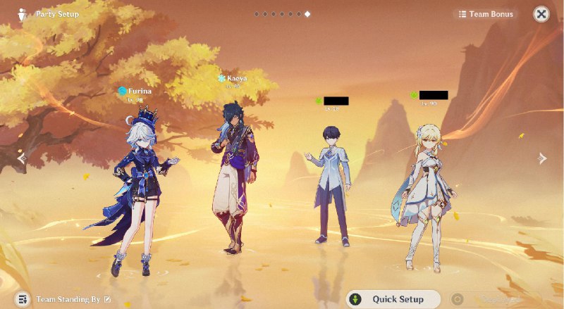 #CatLover #jsternmainsYou can use the UGC MC in TeyvatIt take the element of the Traveler#千星奇域