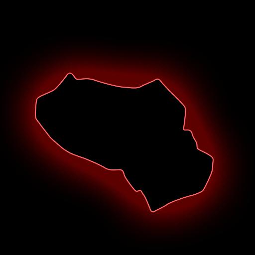 source #unknown5.7 剧情相关资源 Pt. 2P1因提瓦特P2BackStabHandP3DunQuestP4MirrorWorld_LimitRegion_AbyssOrderAttack_LightP5MirrorWorld_LimitRegion_AbyssOrderFightBack_Lightsource #unknown5.7 剧情相关资源 Pt. 2P1因提瓦特P2BackStabHandP3DunQuestP4MirrorWorld_LimitRegion_AbyssOrderAttack_LightP5MirrorWorld_LimitRegion_AbyssOrderFightBack_Light