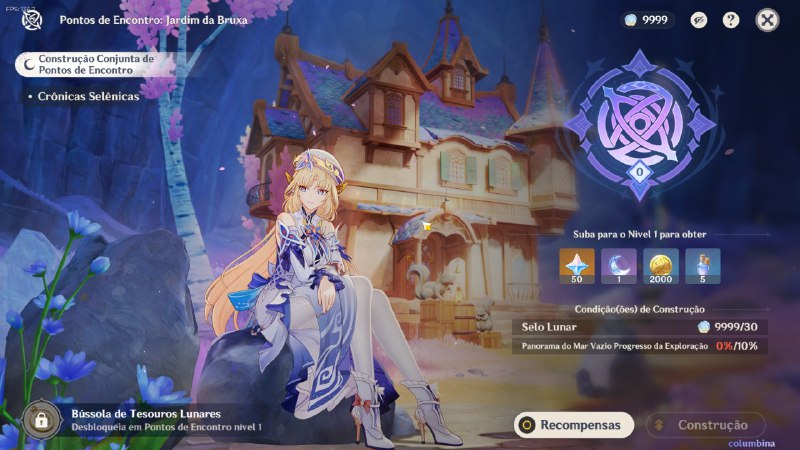 [6.3] New reputations[6.3] New reputations