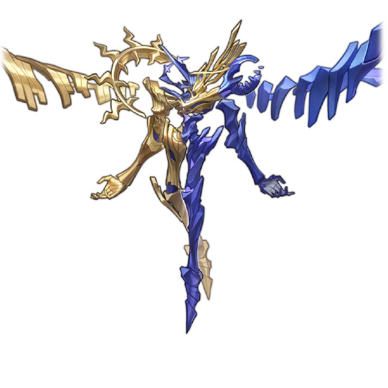 「铁 3.7v1」😋 翁法罗斯BOSS 1#妮可少女 #星穹铁道homdgcat.wiki/sr/monster「HSR 3.7v1」😋 Amphoreus Boss 1[HomDGCat] #HSRhomdgcat.wiki/sr/monster