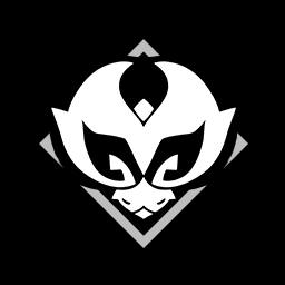 #Jelena via KLP5.3+ 「沃陆之邦」部族纪闻图标UI_ChapterIcon_Natlan_Bisonsaurus(但是在 5.2 包里)