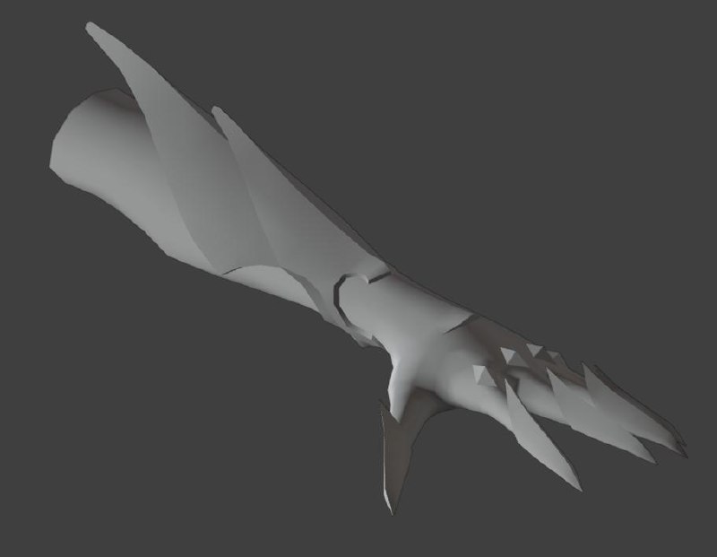 source #unknown5.7 剧情相关资源 Pt. 2P1因提瓦特P2BackStabHandP3DunQuestP4MirrorWorld_LimitRegion_AbyssOrderAttack_LightP5MirrorWorld_LimitRegion_AbyssOrderFightBack_Lightsource #unknown5.7 剧情相关资源 Pt. 2P1因提瓦特P2BackStabHandP3DunQuestP4MirrorWorld_LimitRegion_AbyssOrderAttack_LightP5MirrorWorld_LimitRegion_AbyssOrderFightBack_Light