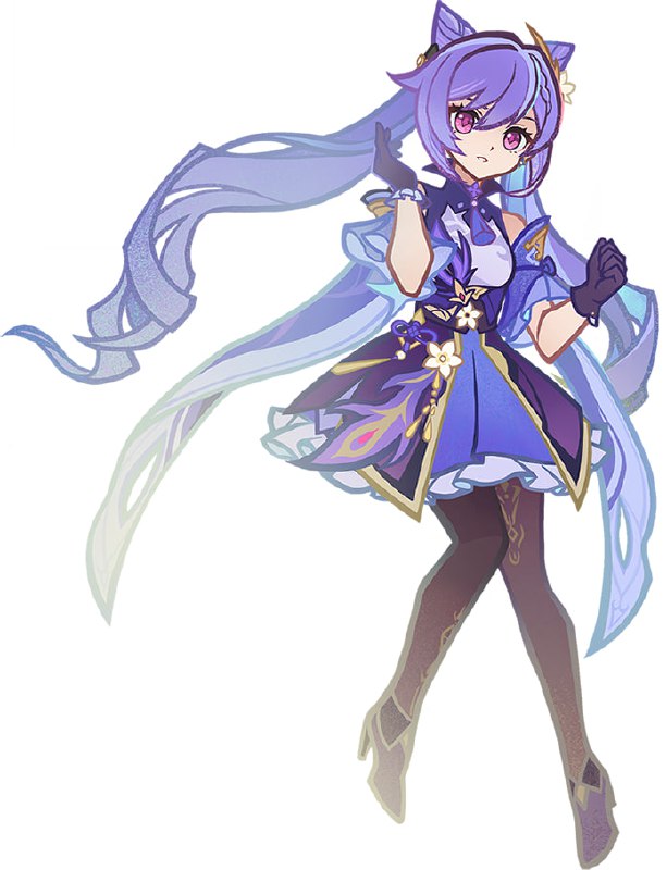 「原 6.0」😘 新增刻晴图片#妮可少女 #原神「GI 6.0」😘 New Keqing Picture[HomDGCat] #GI刻晴😭▜▜▙刻晴😭▜▜▙刻晴😭▜▜▙刻晴😭▜▜▙刻晴😭▜▜▙刻晴😭▜▜▙刻晴😭▜▜▙刻晴😭▜▜▙刻晴😭▜▜▙刻晴😭▜▜▙刻晴😭▜▜▙刻晴😭▜▜▙