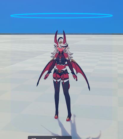 source #officialUGC 部分即将上线的装扮P1 - 概念介绍 > 高级概念 > 技能 linkP2 - 概念介绍 > 单位 > 玩家 > 复苏 linkP3 - 概念介绍 > 高级概念 > 界面控件组 > 界面布局 linkP4 - 概念介绍 > 高级概念 > 资源系统 > 掉落物 link#千星奇域source #officialUGC 部分即将上线的装扮P1 - 概念介绍 > 高级概念 > 技能 linkP2 - 概念介绍 > 单位 > 玩家 > 复苏 linkP3 - 概念介绍 > 高级概念 > 界面控件组 > 界面布局 linkP4 - 概念介绍 > 高级概念 > 资源系统 > 掉落物 link#千星奇域