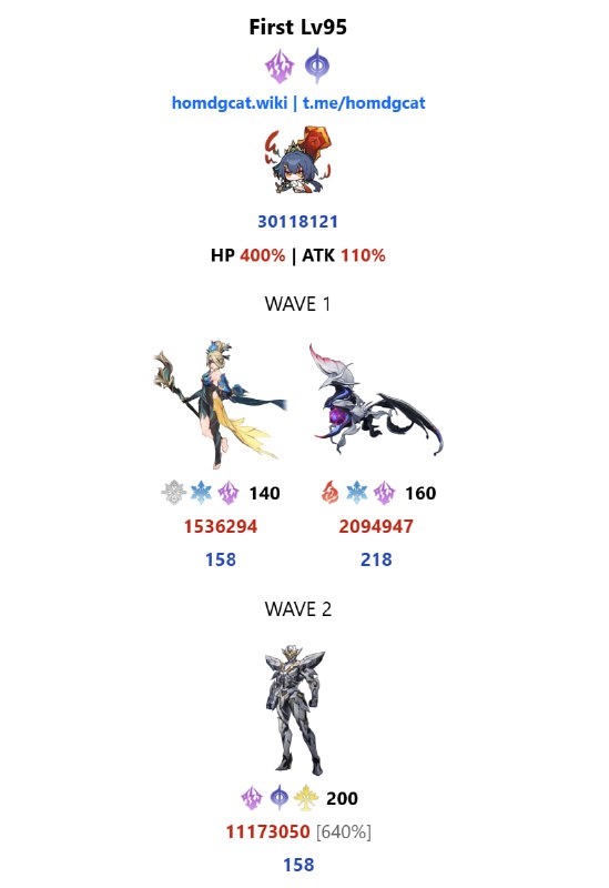 「铁 3.7v4」😋 流萤加强#妮可少女 #星穹铁道homdgcat.wiki/sr/chaos「HSR 3.7v4」😋 Firefly Buff#HomDGCat #HSRhomdgcat.wiki/sr/chaos