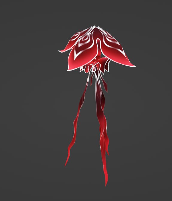 (hsr 3.5 preload)quick shitty preview at evernight's (march) servantjellyfish :>- donut(hsr 3.5 preload)quick shitty preview at evernight's (march) servantjellyfish :>- donut