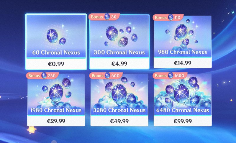 #CatLover #jsternmainsUGC Paid Shop + Top-Up#千星奇域#CatLover #jsternmainsUGC Paid Shop + Top-Up#千星奇域