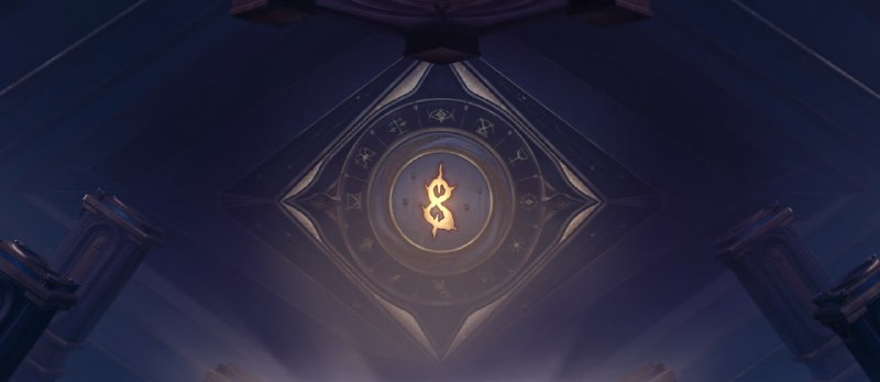 「铁 3.6v1」😋 新泰坦#妮可少女 #星穹铁道「HSR 3.6v1」😋 New Titan#HomDGCat #HSR