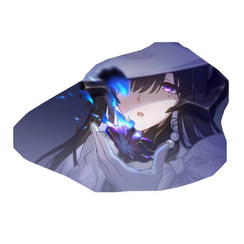 「铁 3.8v1」😋 大丽花星魂#妮可少女 #星穹铁道homdgcat.wiki/sr/char/1321「HSR 3.8v1」😋 The Dahlia Eidolons[HomDGCat] #HSRhomdgcat.wiki/sr/char/1321